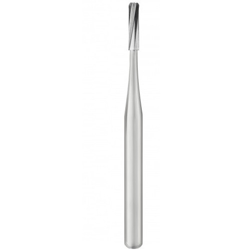 FG Carbide 331 Long, 10 Pack