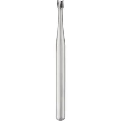 FG Carbide 36, Sterile Roll 25