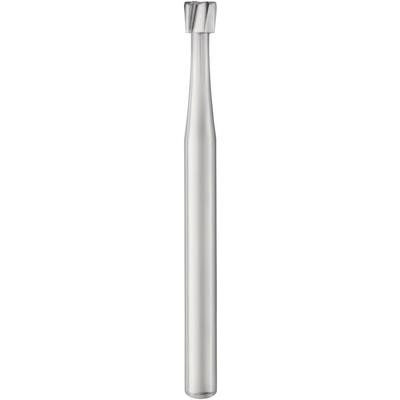 FG Carbide 38, Sterile Roll 25