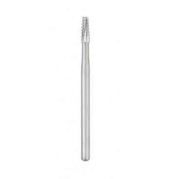 FG SL Carbide 702, Sterile Roll 25