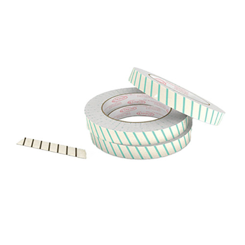 Autoclave Tape 1 roll 1/2"