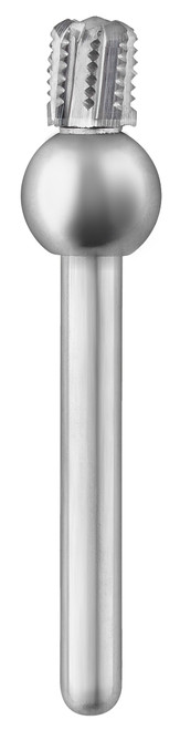 Great White Lab Cutter Carbide GW79-040M-4, 1 Pack