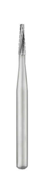 HP Carbide 1/2, Sterile Roll 25