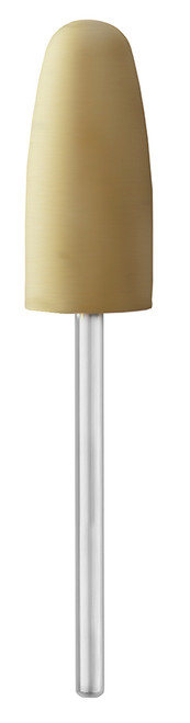 HP Carbide 37L, 10 Pack