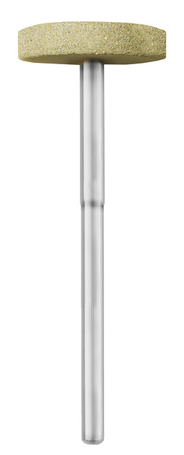 HP Carbide 5, 10 Pack