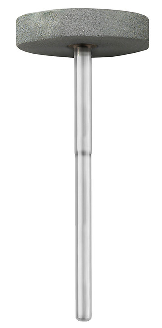 HP Carbide 558L, 10 Pack