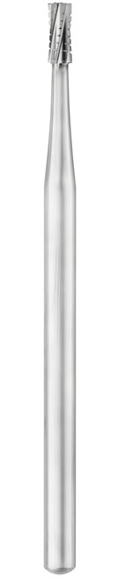 HP Carbide 563, 10 Pack
