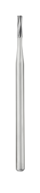HP Carbide 57, 10 Pack