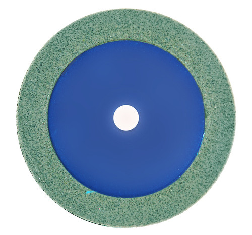 HP Carbide 59, 10 Pack