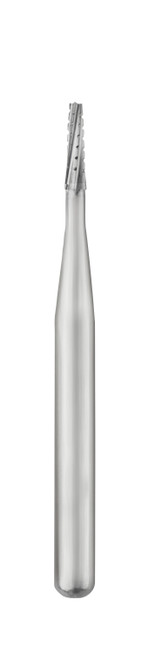 HP Carbide 699, 10 Pack