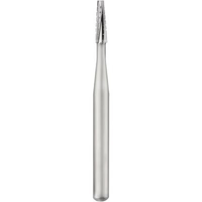 HP Carbide 701, Sterile Roll 25