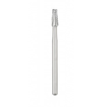 HP Carbide 703, 10 Pack