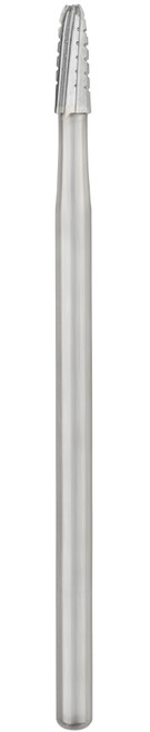 Jazz HP Grinder Porcelain/Metal 2 Step PM2S Medium Straight Cylinder, 3 Pack