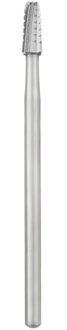 Jazz HP Porcelain Polisher 3 Step P3S Coarse Wheel, 1 Pack