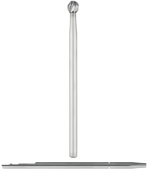 Kit, Minimally Invasive Prep Finish & Polishing, 1 Pack