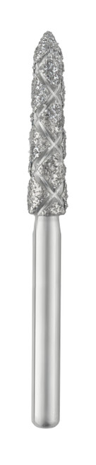 ORAl Surgery Carbide 703 59mm, Shank 5, Sterile 10 Pack