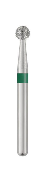 Piranha Diamond 368-016F, Sterile Roll 25