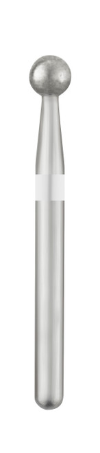 Piranha Diamond 368-021M, Sterile Roll 25