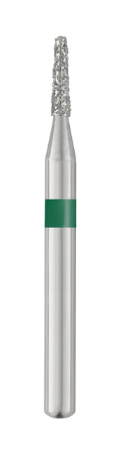 Piranha Diamond 811-033SC, Sterile Roll 25