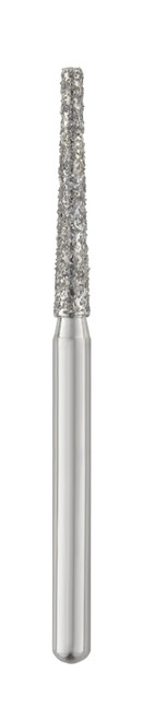 Piranha Diamond 846KR-016C-S, Sterile Roll 25