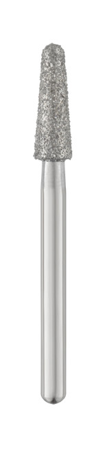 Piranha Diamond 850-012M, Sterile Roll 25