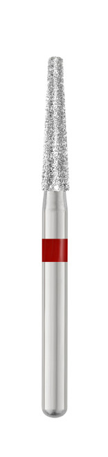 Piranha Diamond 851-016M, Sterile Roll 25