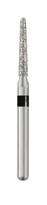 Piranha Diamond 862L-018M, Sterile Roll 25