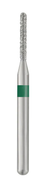 Piranha Diamond 878-014M, Sterile Roll 25