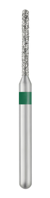 Piranha Diamond 878K-014M, Sterile Roll 25