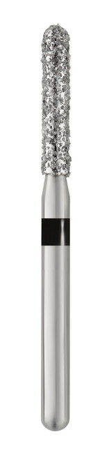 Piranha Diamond 878K-021C, Sterile Roll 25