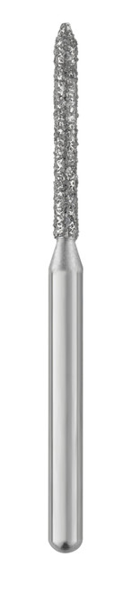 Piranha Diamond 879K-014F, Sterile Roll 25