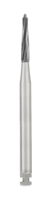 Piranha Diamond 885-016M, Sterile Roll 25