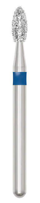 Revelation Diamond 379-018M, 5 Pack