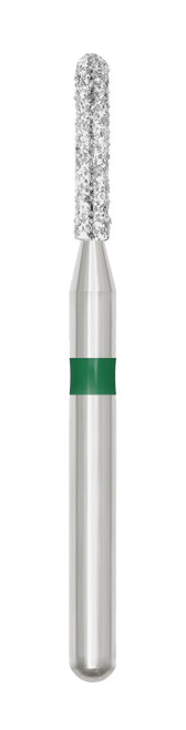 Revelation Diamond 880-012C, 5 Pack