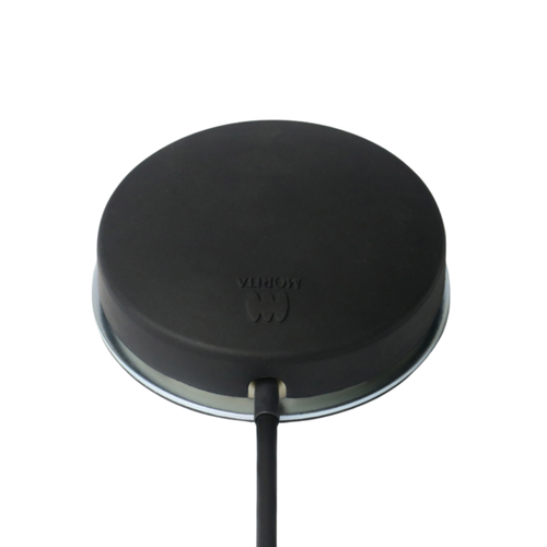 Root ZX3 HF Foot Switch