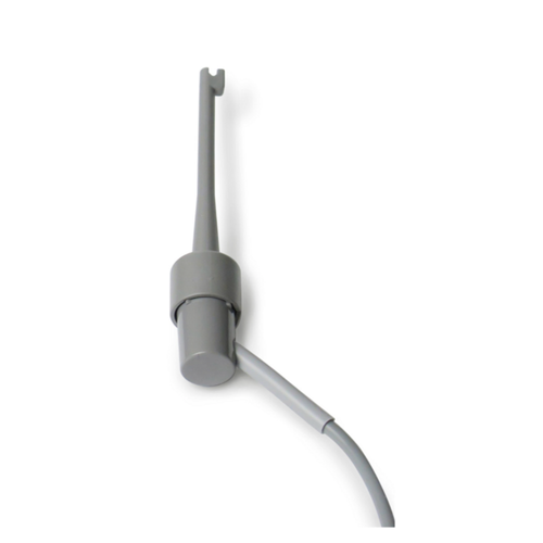 Root ZX3 Electrode Holder