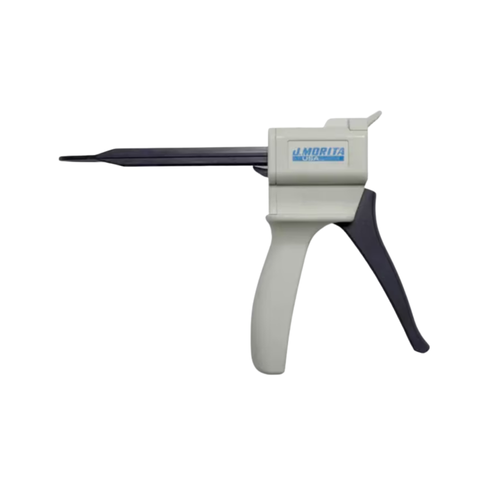 Cartridge Dispensing Gun