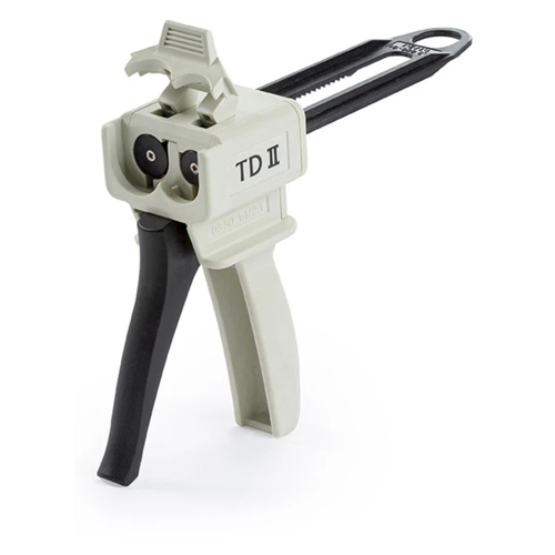 TD II Dispenser