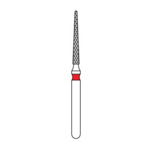 Priva Diamond, 5/Pack, 859-012F