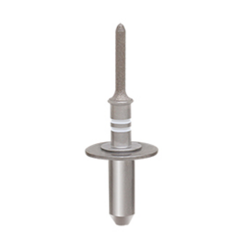 Two Striper E4D TAPERED, 6/Pack