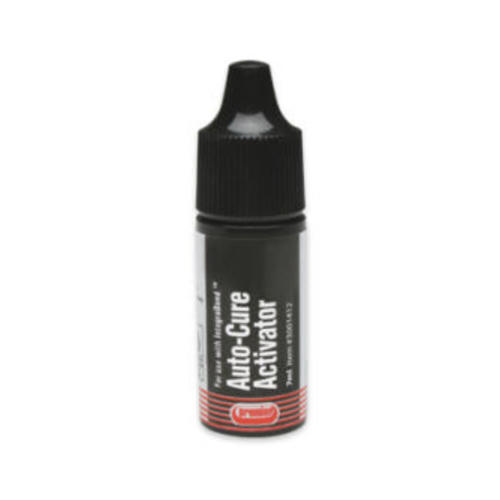 Integra Auto Cure Activator 7ml