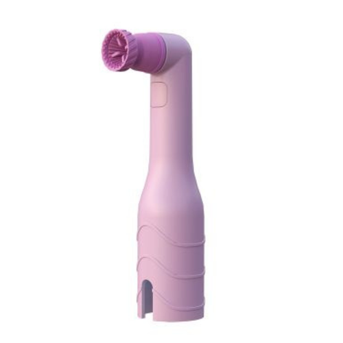 ProFlare DPA Case 10 Bags 125-Standard