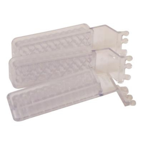 Wow II Posterior (Air Dam)