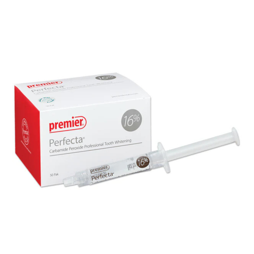 Perfecta 16% Gel Refill (50)