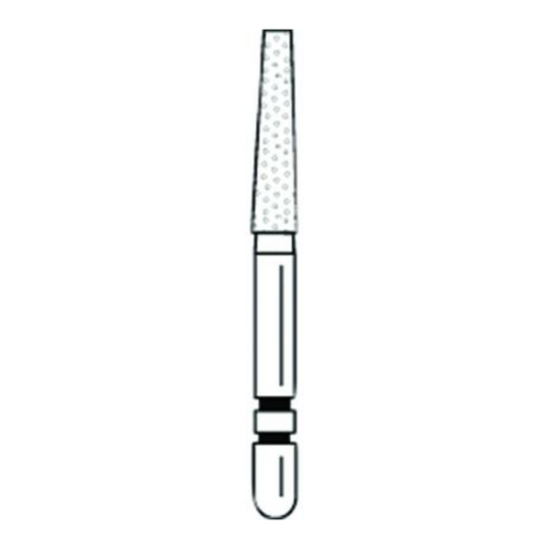 Two Striper DIAM 5-Pk 703.8KR Z