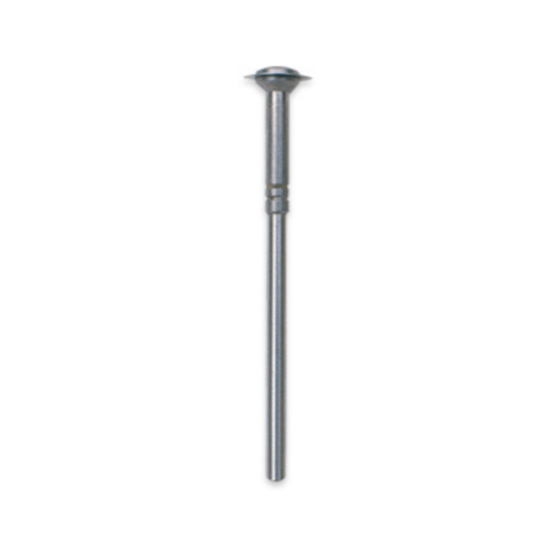 Mandrel HP Stainless Lab Doz