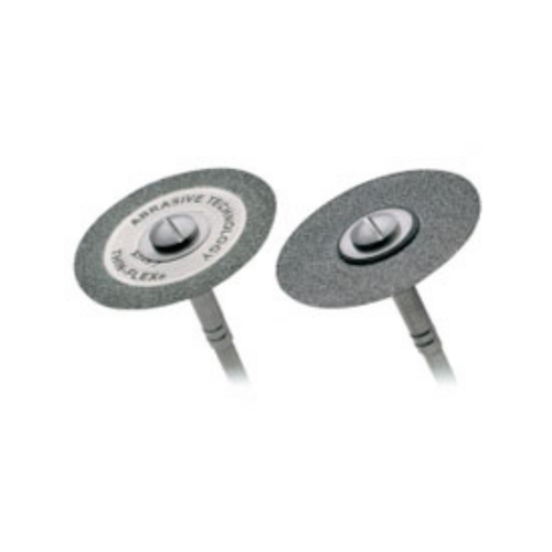 Two Striper Disk X927.7