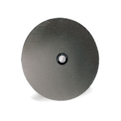 Diamondback Wheel 10 XC