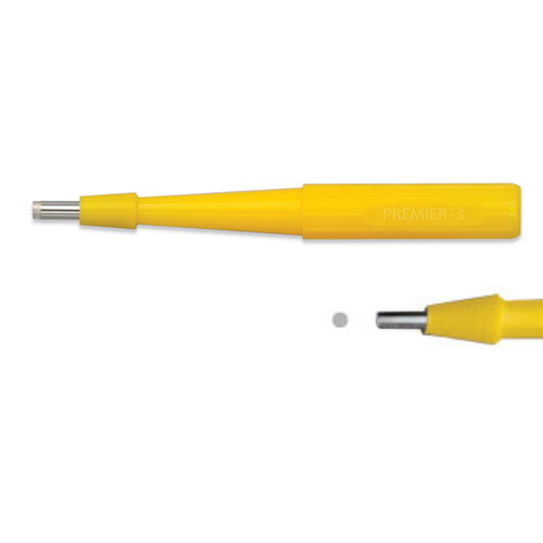 Punch Biop 2mm Box 25