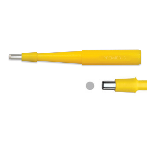 Punch Biop 4mm Box 50